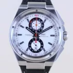 watches-341064-29741613-ums7bvcn46905ers05hmeu3y-ExtraLarge.webp