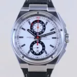 watches-341064-29741613-urstmps3tkkcs36m9kpcdr4r-ExtraLarge.webp