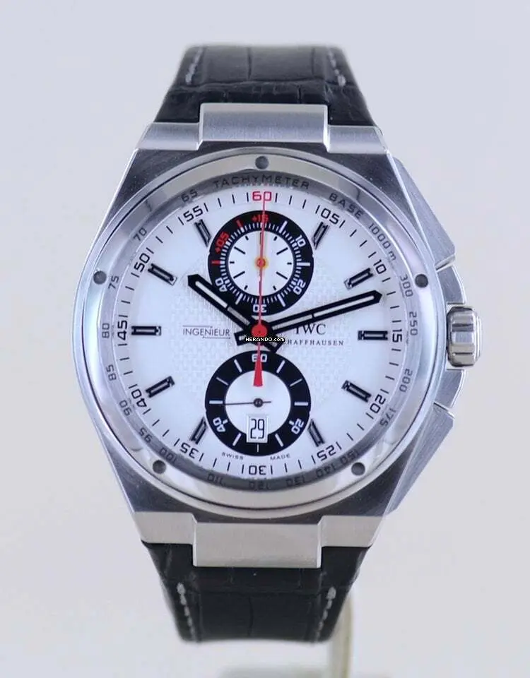 watches-341064-29741613-urstmps3tkkcs36m9kpcdr4r-ExtraLarge.webp