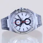 watches-341064-29741613-v6nxy7eo3r4h826gv9164lry-ExtraLarge.webp