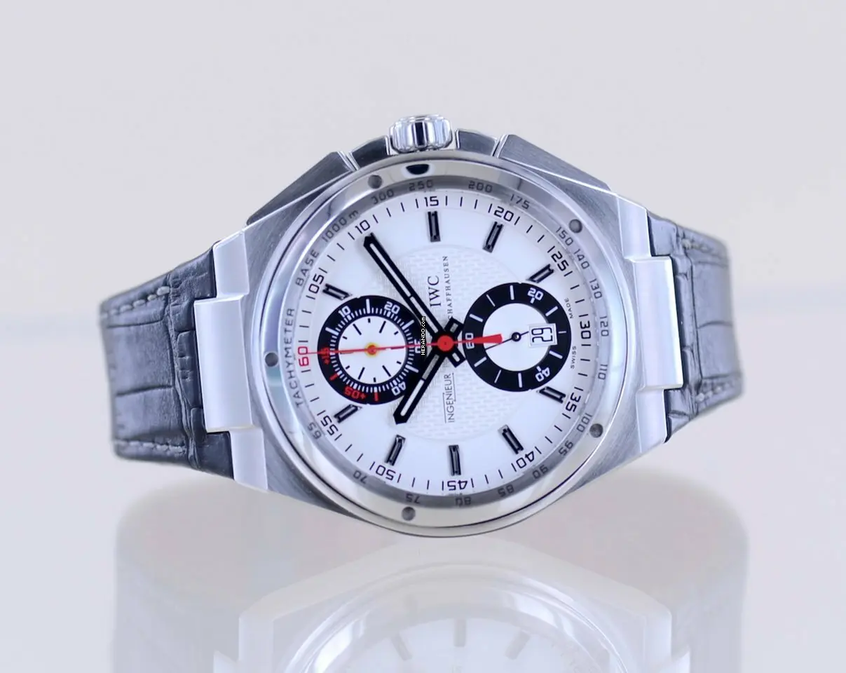 watches-341064-29741613-v6nxy7eo3r4h826gv9164lry-ExtraLarge.webp