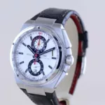 watches-341064-29741613-w6tq0eym34k1bsxjmyehu99y-ExtraLarge.webp