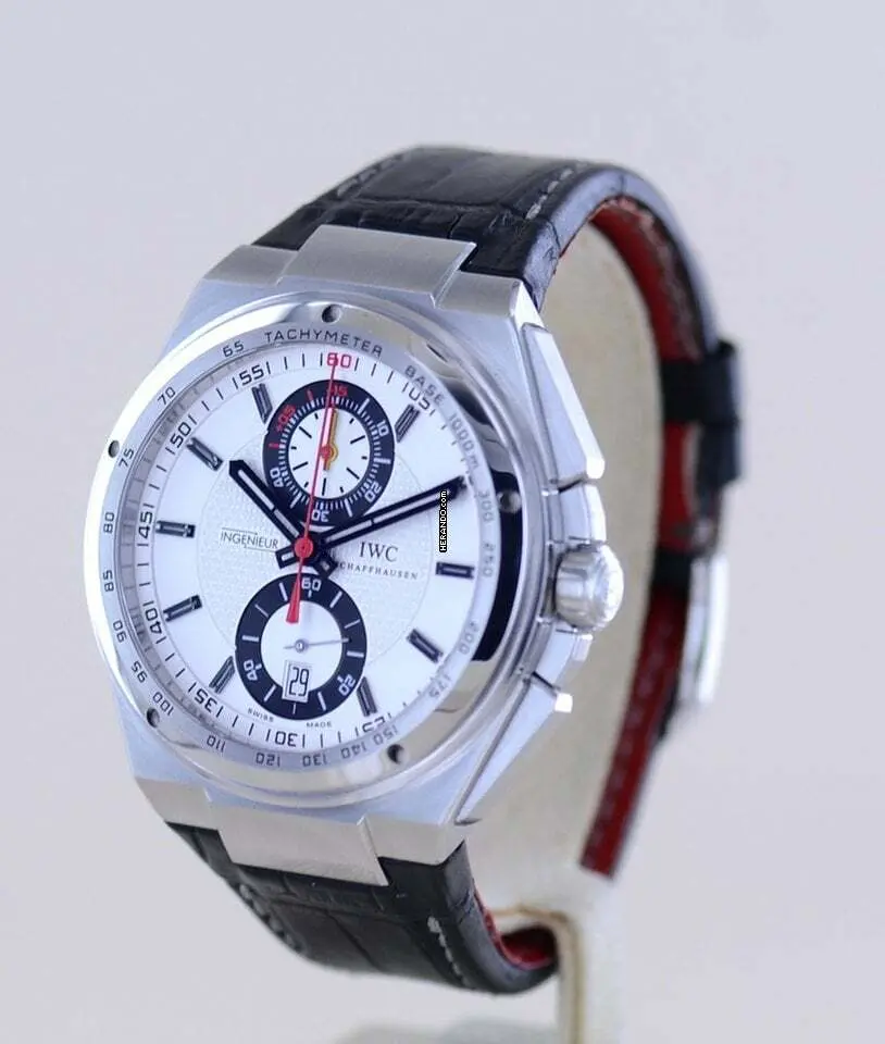 watches-341064-29741613-w6tq0eym34k1bsxjmyehu99y-ExtraLarge.webp