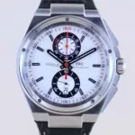 watches-341064-29741613-ys89u0t8e6ls6gjpj4fogg2t-ExtraLarge.webp