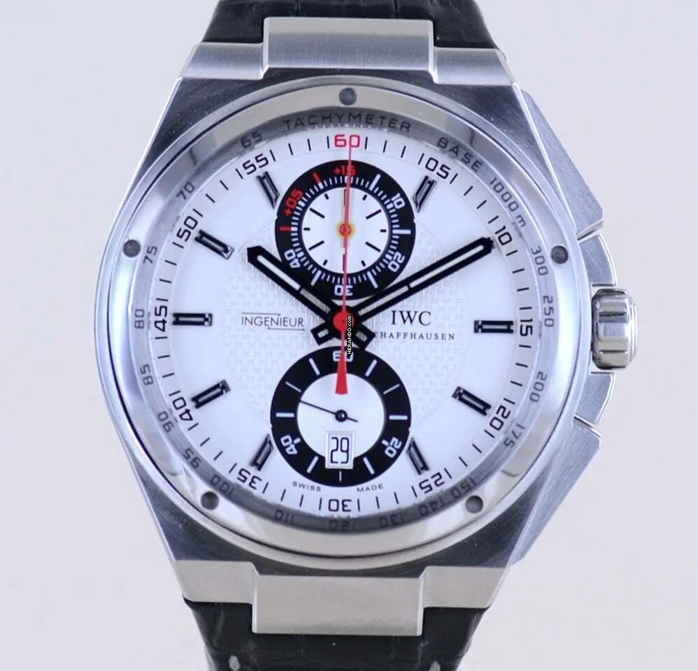 watches-341064-29741613-ys89u0t8e6ls6gjpj4fogg2t-ExtraLarge.webp