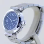 watches-341065-29741612-2rqbsc0hac88547jr79u3p40-ExtraLarge.webp