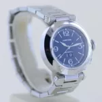 watches-341065-29741612-8r58vr2761jupq0tcxzbn96r-ExtraLarge.webp