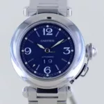 watches-341065-29741612-cz7d05iz14pldkc2oyqd8s5e-ExtraLarge.webp