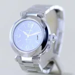 watches-341065-29741612-ma5r4xl8t53ex0lm40ve2ov1-ExtraLarge.webp