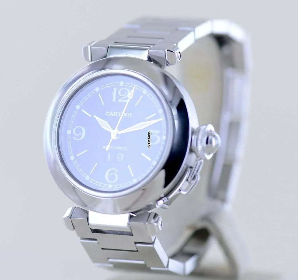 watches-341065-29741612-ma5r4xl8t53ex0lm40ve2ov1-ExtraLarge.webp