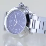 watches-341065-29741612-r7z21rbzhoaakm3cxmb1ugxw-ExtraLarge.webp