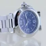 watches-341065-29741612-v3459dsbpigifvdzjklb7cop-ExtraLarge.webp