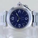 watches-341065-29741612-wlxgqjq3klslvssdn1lenfhd-ExtraLarge.webp