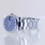 watches-341066-29741611-208wrx6u0rbl3tnxqam0c3v4-ExtraLarge.webp