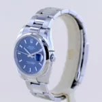 watches-341066-29741611-9wkgzc40gm81d21tx4b8exs6-ExtraLarge.webp