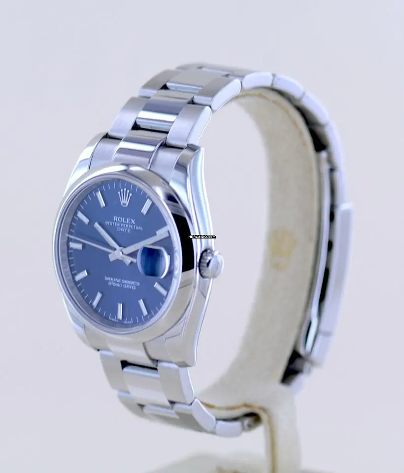 watches-341066-29741611-9wkgzc40gm81d21tx4b8exs6-ExtraLarge.webp