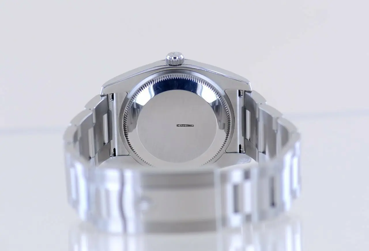 watches-341066-29741611-gpfghlij93e5ifzuh6wjb5tl-ExtraLarge.webp