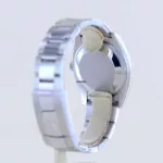 watches-341066-29741611-mf8t9sp5sya9rj0yo9w6gsy6-ExtraLarge.webp