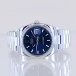 watches-341066-29741611-muj28ibmo0t4md0ervzu7vry-ExtraLarge.webp