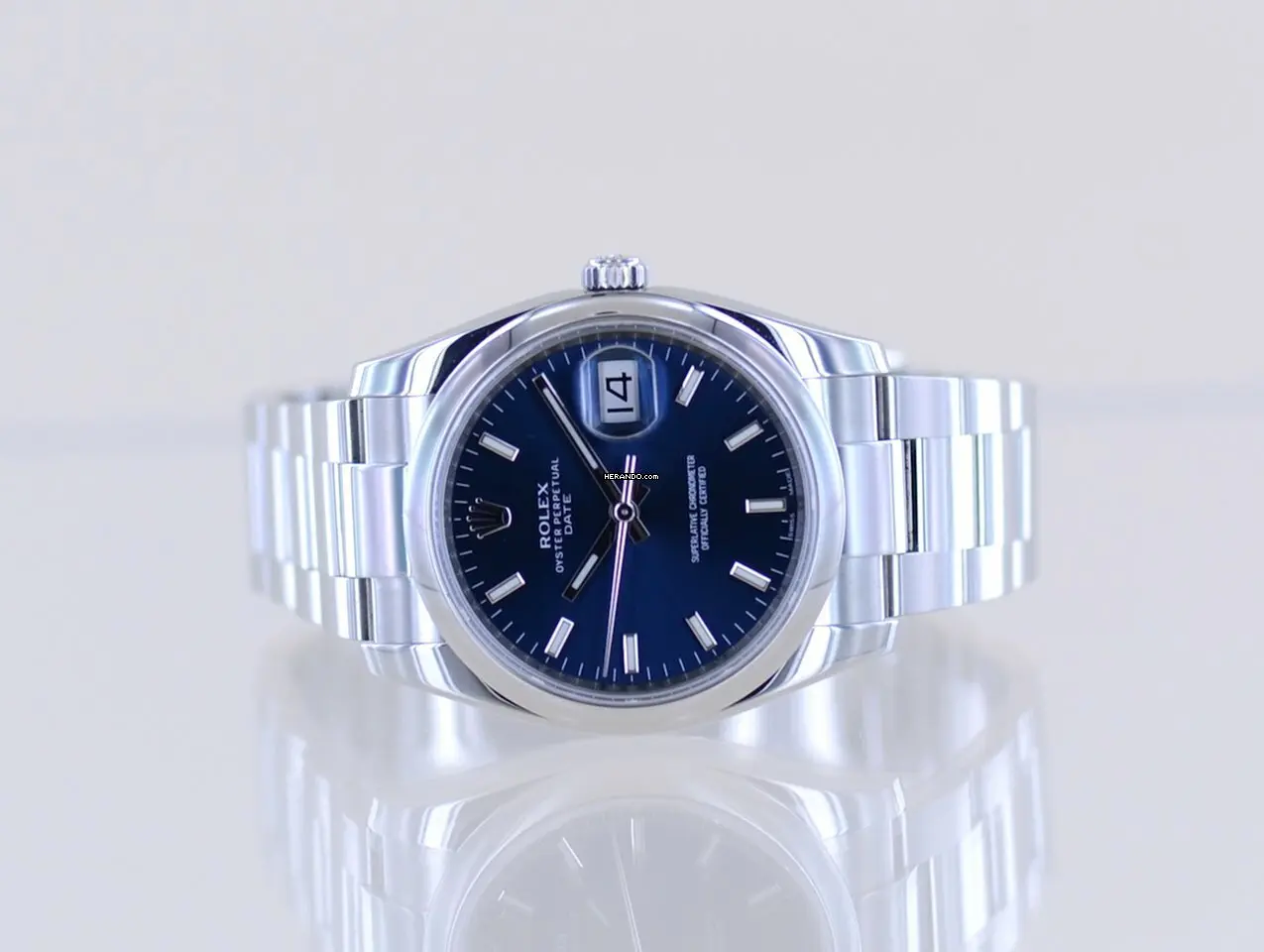 watches-341066-29741611-muj28ibmo0t4md0ervzu7vry-ExtraLarge.webp