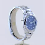 watches-341066-29741611-p3z7jzp1qepzyvs8f2upfmz9-ExtraLarge.webp