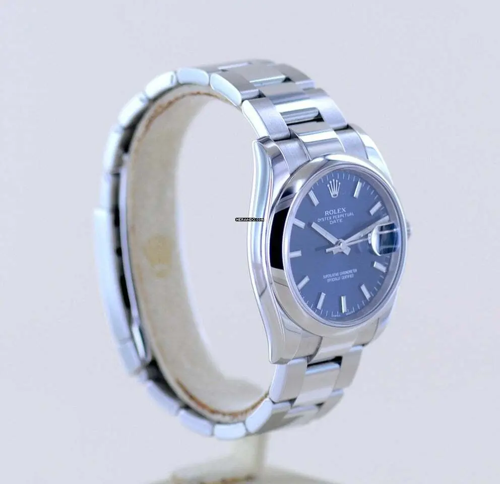 watches-341066-29741611-p3z7jzp1qepzyvs8f2upfmz9-ExtraLarge.webp