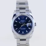 watches-341066-29741611-tob86ctvqpy1ww319thbjlvs-ExtraLarge.webp