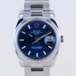 watches-341066-29741611-um3o5gs1iio44yg26oq7cnks-ExtraLarge.webp