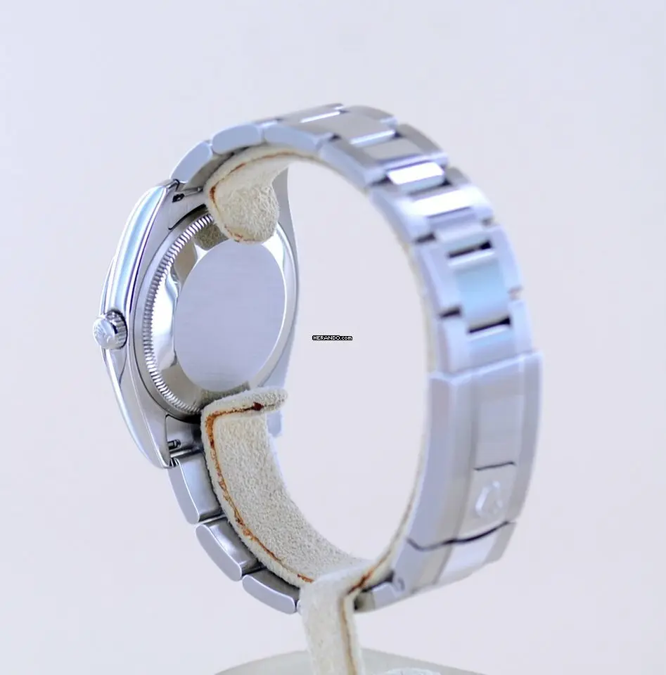 watches-341066-29741611-x3r060spj04l3fec0oxolz7e-ExtraLarge.webp