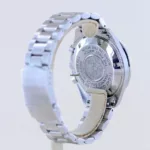 watches-341069-29726426-1ak6vu5b2467qudowmug8vt8-ExtraLarge.webp