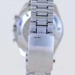 watches-341069-29726426-4s58klz41d8vtwi645hq16yq-ExtraLarge.webp