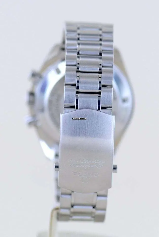 watches-341069-29726426-4s58klz41d8vtwi645hq16yq-ExtraLarge.webp