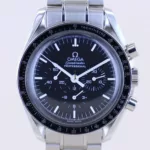 watches-341069-29726426-7g8q20onhl6sp72sarjcat61-ExtraLarge.webp