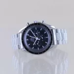 watches-341069-29726426-93q7ann3dikr4tacenskmric-ExtraLarge.webp