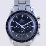 watches-341069-29726426-bf1kq2s8vqzm8m4zd4ivdy6n-ExtraLarge.webp