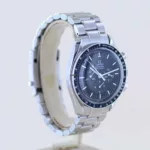 watches-341069-29726426-dqd600bfc049007ak86dsl3a-ExtraLarge.webp