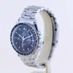 watches-341069-29726426-gmashxh7lhwzp8ckw4e1l1s7-ExtraLarge.webp