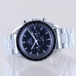 watches-341069-29726426-hov798th1vbp9kx8z92lm972-ExtraLarge.webp