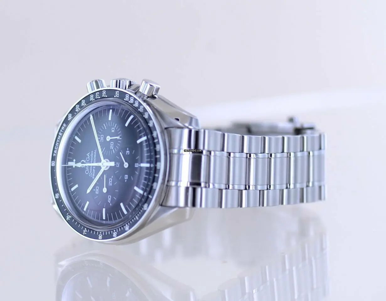 watches-341069-29726426-jt2apj70zjintq5t6lgpvl40-ExtraLarge.webp