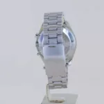 watches-341069-29726426-ockw0q7kitc97hcj0njj4c6d-ExtraLarge.webp