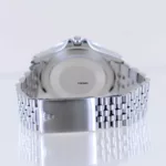 watches-341071-29726424-0psg880wecgz6jjcz47grz0i-ExtraLarge.webp