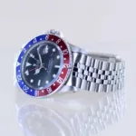 watches-341071-29726424-3tlrawdb25uamfrunhxjgxl8-ExtraLarge.webp