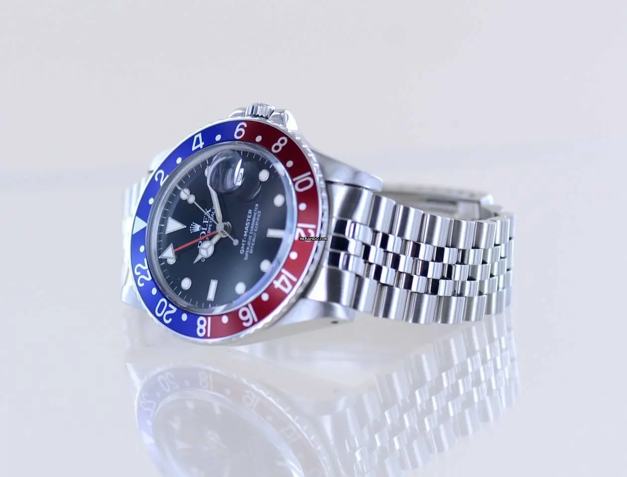 watches-341071-29726424-3tlrawdb25uamfrunhxjgxl8-ExtraLarge.webp