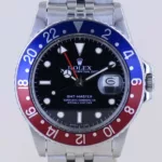 watches-341071-29726424-5on72cjz2m2vj73u79iff02a-ExtraLarge.webp