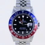 watches-341071-29726424-8xqq8uojj5936iw1lfz9rig8-ExtraLarge.webp