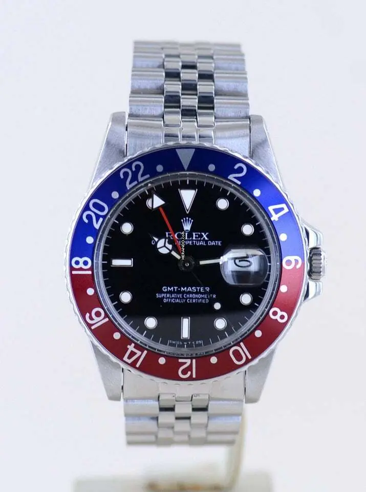 watches-341071-29726424-8xqq8uojj5936iw1lfz9rig8-ExtraLarge.webp