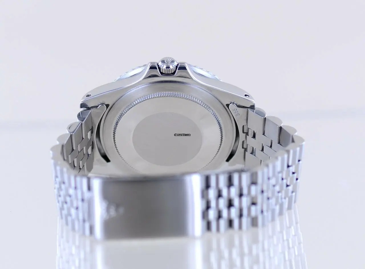 watches-341071-29726424-99v8i5ebrdj5lfodhcnnl09k-ExtraLarge.webp