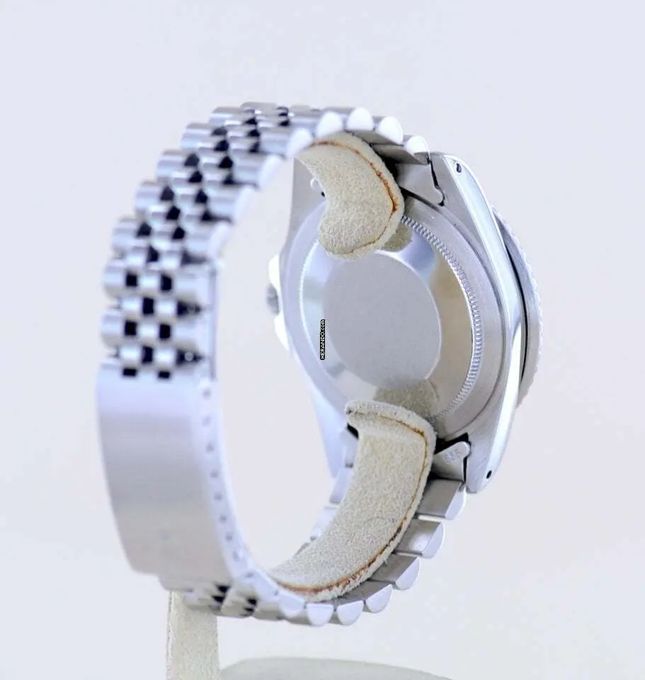 watches-341071-29726424-9aq2onj0lsu6kkrp19fs5nlf-ExtraLarge.webp