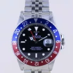 watches-341071-29726424-arqhkv2aea4aoafkjb6pd6wv-ExtraLarge.webp