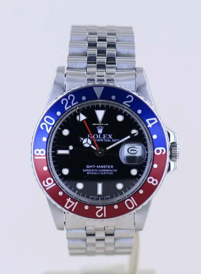 watches-341071-29726424-arqhkv2aea4aoafkjb6pd6wv-ExtraLarge.webp